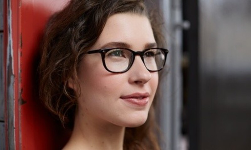 $49 for a Vision Screening and $100 Toward Glasses at Doctors for Visual Freedom ($310 Value)