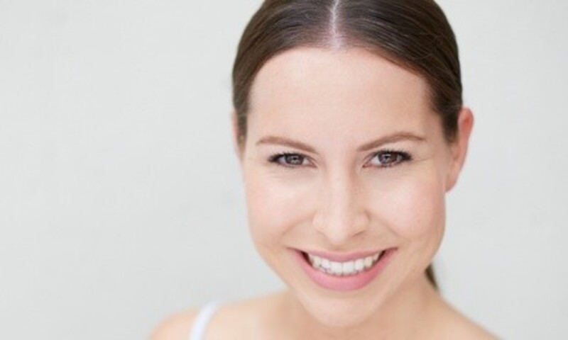 Skincare Services at Olga's Spa (Up to 52% Off). Three Options Available.