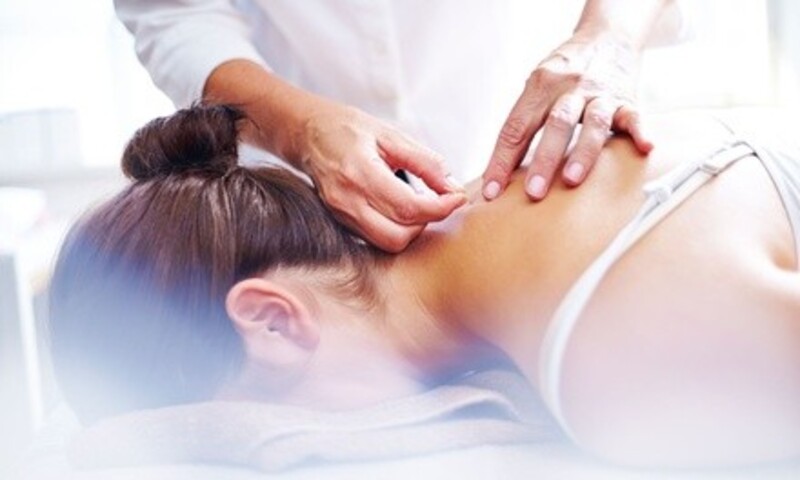 Consultation and Acupuncture, or One Cupping Treatment at Brightview Acuclinic (Up to 45% Off)