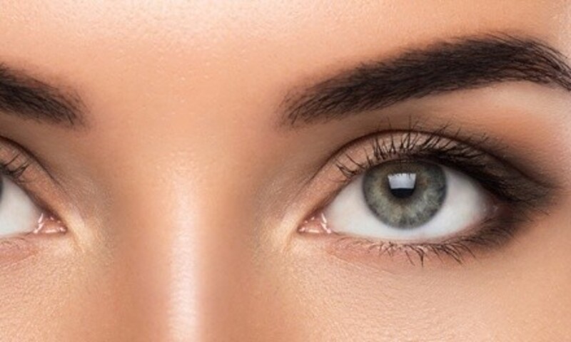 $175 for One Microblading Session with Touchup at Permanent Spa Solutions ($500 Value)