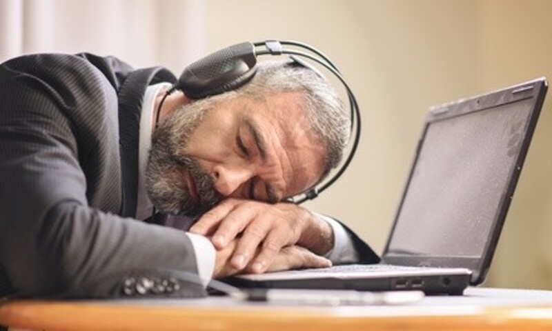 Up to 50% Off on Online Hypnosis at Aspen Health & Wellness