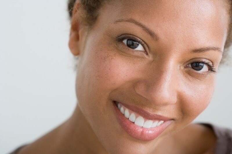 $99 for $2,000 Towards a Full Invisalign Treatment at Lifetime Family Dental