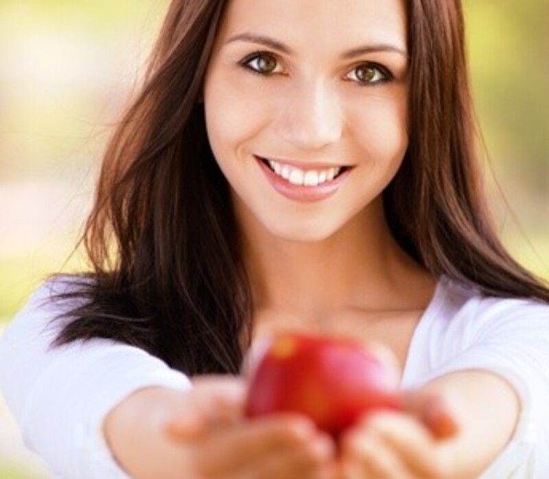 $35 for $150 Worth of Services — 365 lemons