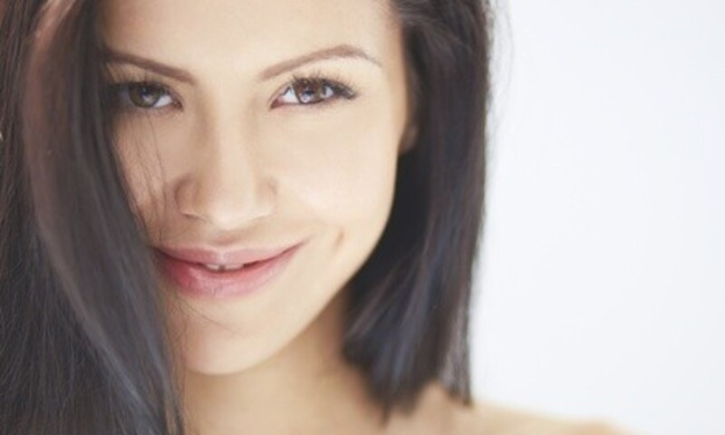 Up to 25% Off on PDO Smooth Thread lift at Bombshell Aesthetics