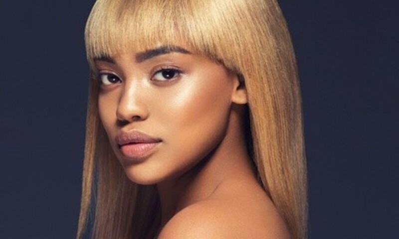 One Microneedling with Facial or Platelet-Rich Plasma Treatment at Weekend Weight Loss Center (Up to 60% Off)