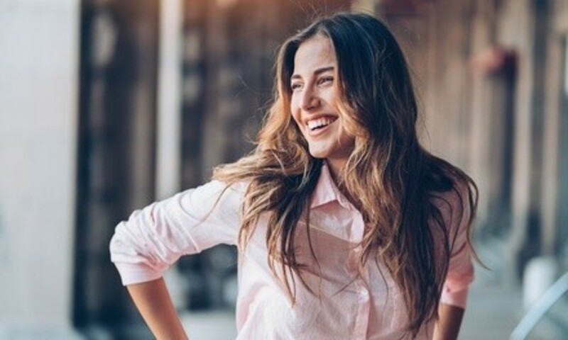 One European Facial or One PCA Facial at Aluna Salon Spa (Up to 48% Off)