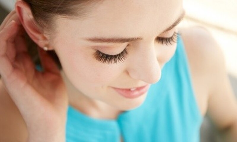 Deal for Lily Nails & Spa