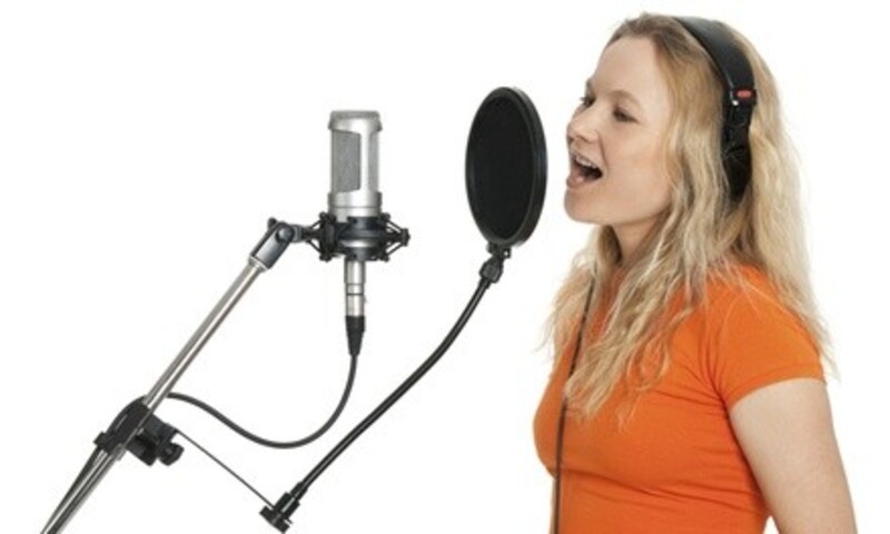 $50 for $90 Worth of Services — FX Brand Studios