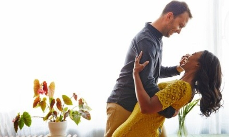 1 or 2 Private and Group Introductory Lessons for Couple or Single at Fred Astaire Dance Studio (Up to 78% Off)