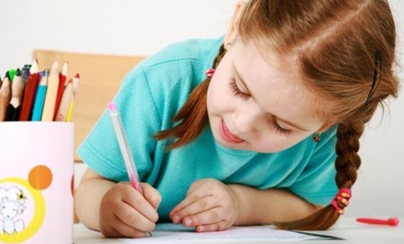 $4 for $10 Groupon — Aleph Preschool