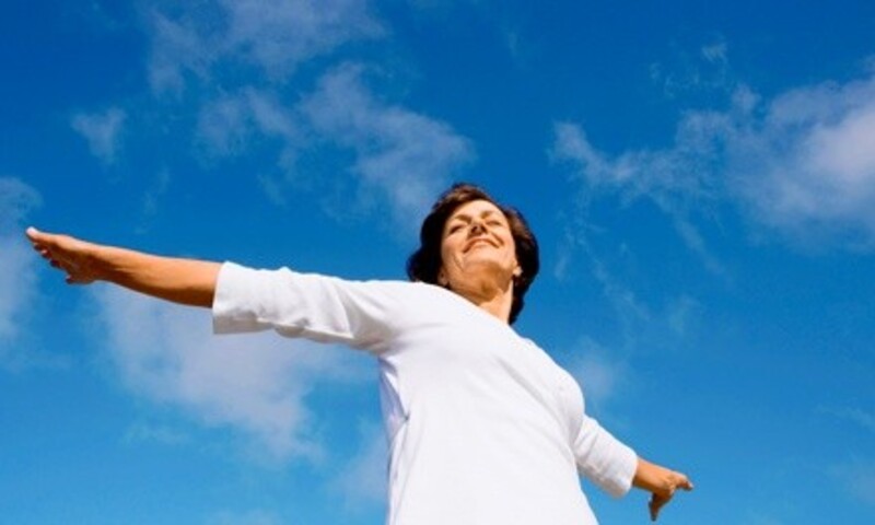 One or Three Nanovi Sessions with Infrared Sauna at Fresh Start Hyperbaric (Up to 72% Off) 