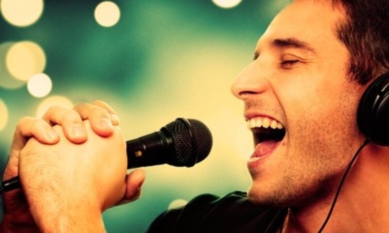 $27 for $60 Worth of Two Singing Lessons — The School Of Music & Theater Arts