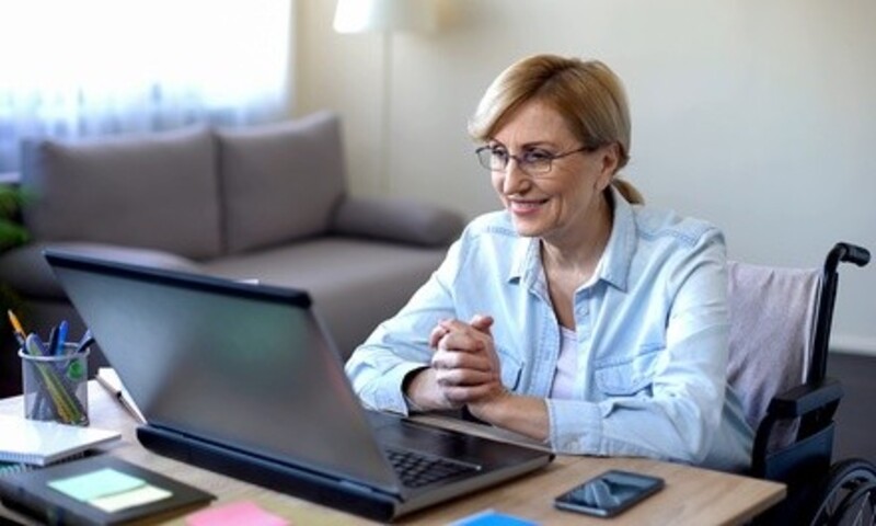 One or Two Intuitive Life Coaching Sessions at Mastery in the Art of Living (Up to 52% Off)