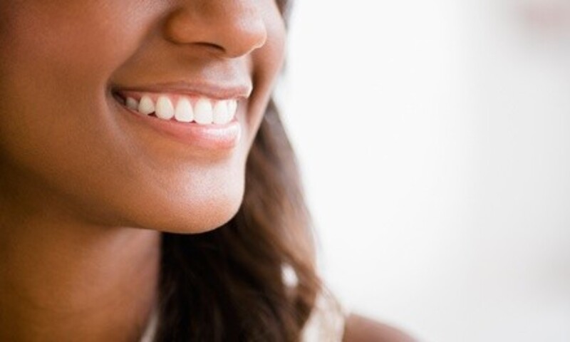 Dental Care at Dr. Terrell A. Waters Family Dentistry (Up to 78% Off). Two Options Available.