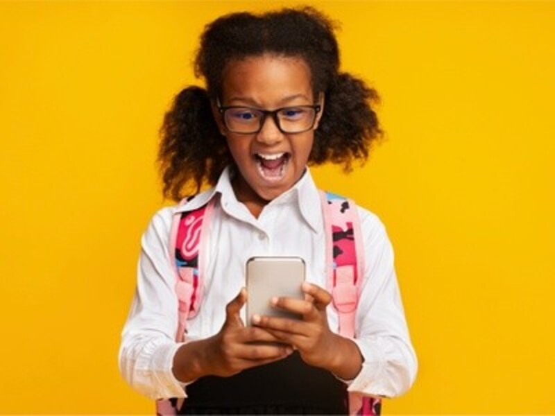 Up to 51% Off on Acting & Improv Class at The Watson Academy