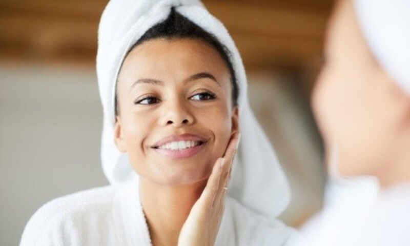 One or Three Laser Skin Rejuvenation Sessions at Southern Wellness (Up to 27% Off)
