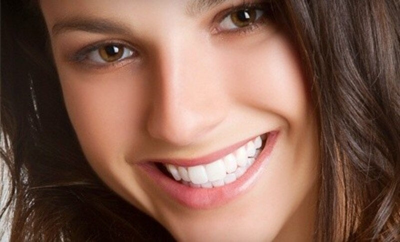 Two, Four, or Six Veneers or Crowns with Exam and X-rays at Elite Dent (Up to 60% Off) 