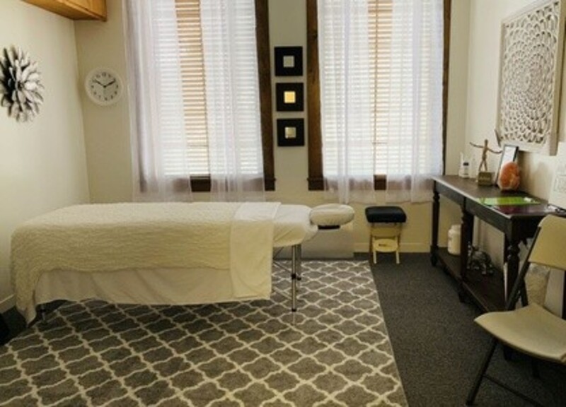 Up to 59% Off on Massage - Deep Tissue at Sycamore Restorative Massage