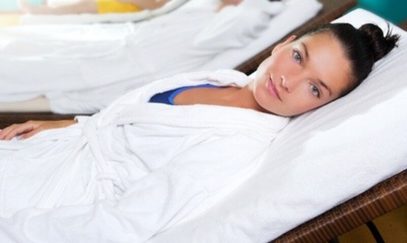 One or Three Enzyme Treatments with Microdermabrasion at Skin Care 212  (Up to 68% Off)