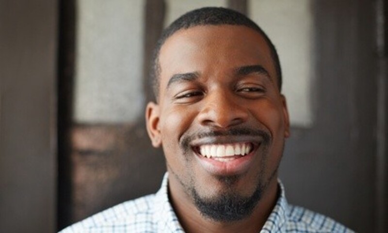 Up to 50% Off at Mango Studio Utah 