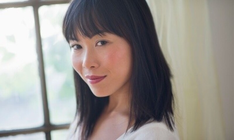 One Skin Rejuvenation Treatment for Face, Hands, or Chest at Wise Choice Tattoo Removal (Up to 64% Off)