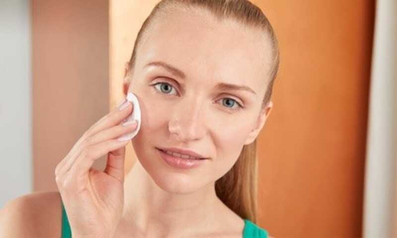 Up to 79% Off on Spa/Salon Beauty Treatments (Services) at PRIDE WAX