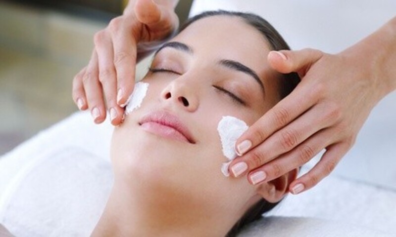 One or Two Chemical Peels at YellowBlu Medspa (Up to 69% Off)