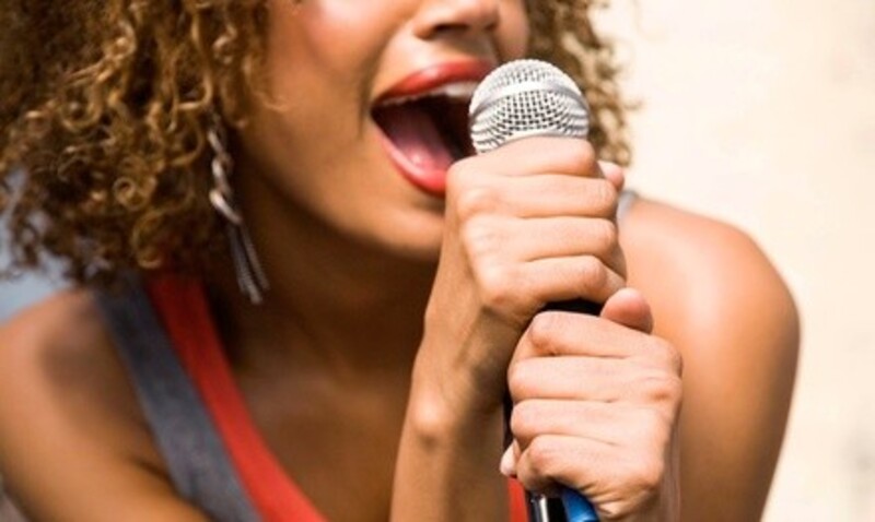 Two or Four 30-Minute Singing, Piano and Acting Private Lessons at VS Music Studios (Up to 67% Off)