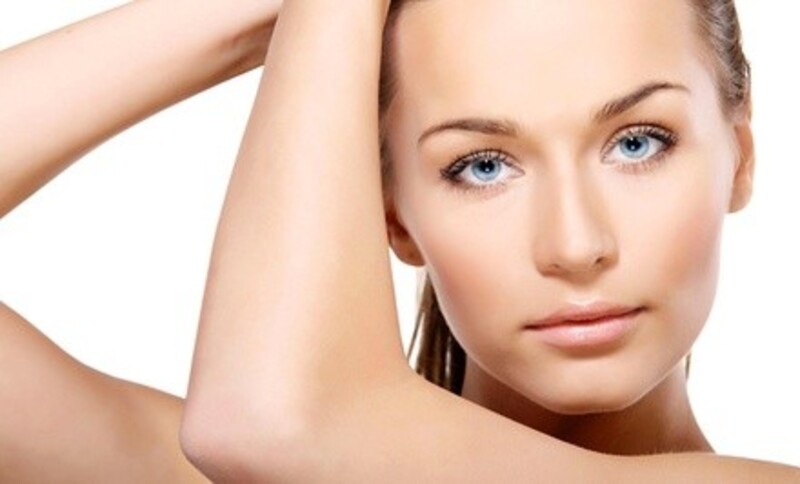 $53.60 Off $140 Worth of Facial - Microdermabrasion