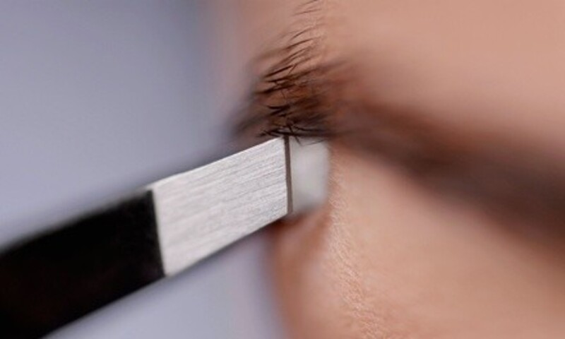 One Eyebrow Microblading Session or Ombré Powder Brows at Safe Lipo & BBL (Up to 77% Off)