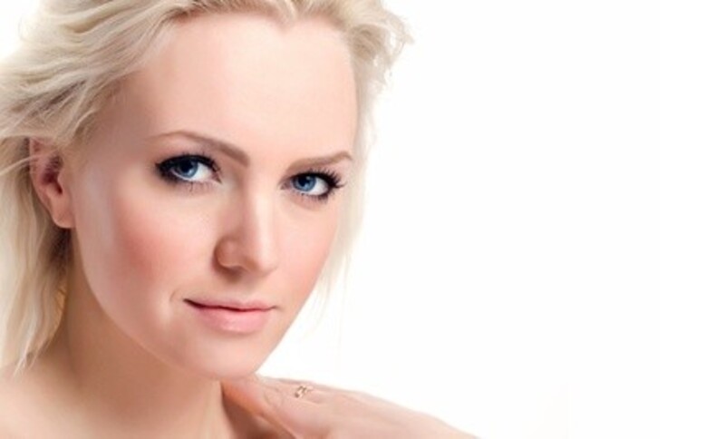 $179 for 20 Units of Botox at Seriously Skin Cosmetic & Laser Medicine ($350 Value)