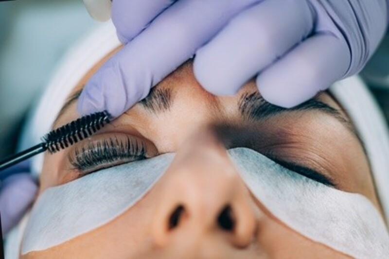 Deal for Mane Body & Sole Salon & Day Spa