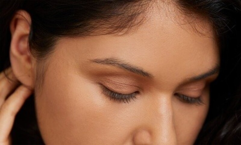 One or Two Relaxing Facials at Jallil Tanner Esthetics (Up to 37% Off)