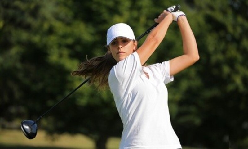 One or Two 60-Minute Golf Lessons at Gary Monisteri Golf (Up to 42% Off)