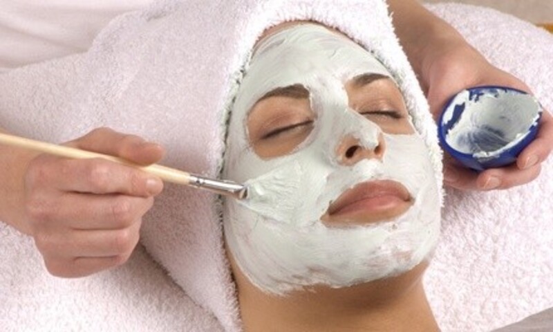 Up to 30% Off on Facial - Exfoliating at A& A Esthetics