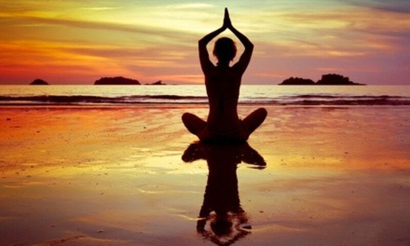 One or Two Two-Hour Virtual Consultations & Energy Healing Sessions at Conscious Transformation (Up to 70% Off) 
