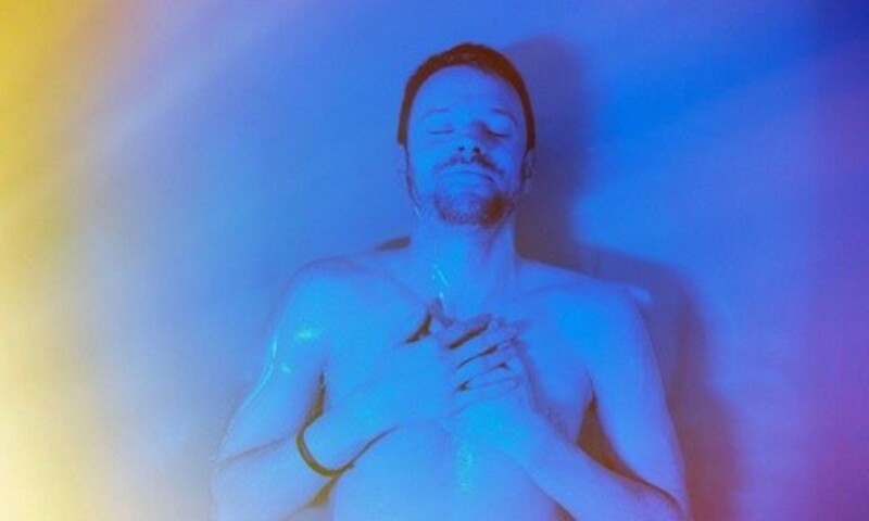One or Three 60-Minute Flotation Tank Session or Float Session for Returning Customers (Up to 40% Off)