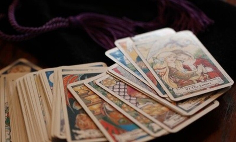 Up to 50% Off on Online Psychic / Astrology / Fortune Telling at Psychic Celeste