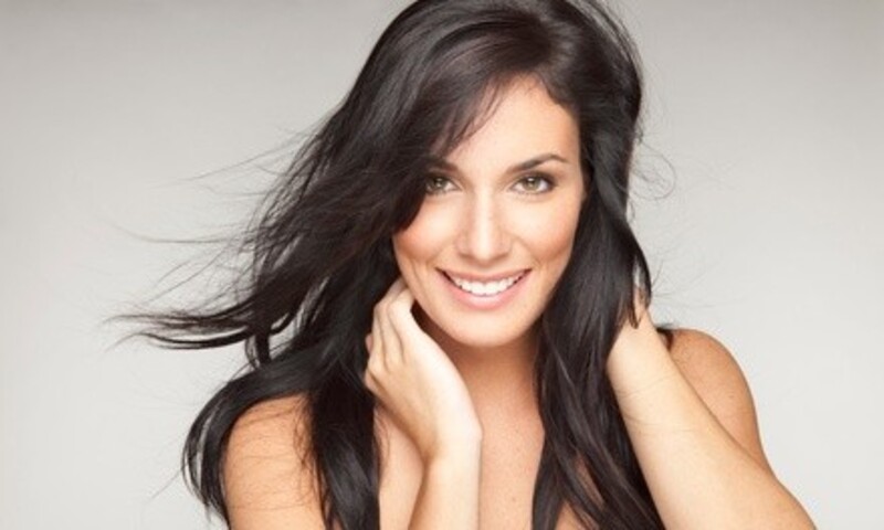 20 Units of Botox with Optional Vitamin B12 Injections at Prairie Medical Group (Up to 52% Off)