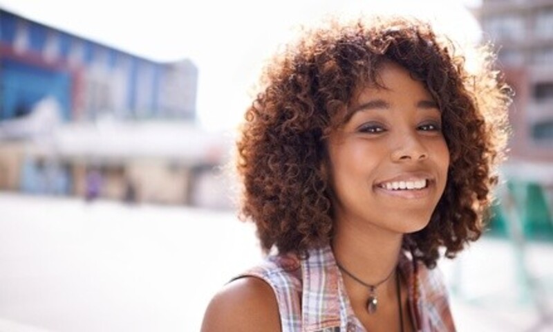 One Microblading Session with Optional Touch Up at Behind the Beauty (Up to 64% Off)