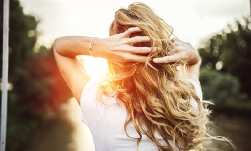 Cut or Styling Package at PatrickGNCo (Up to 67% Off). Three Options Available.  