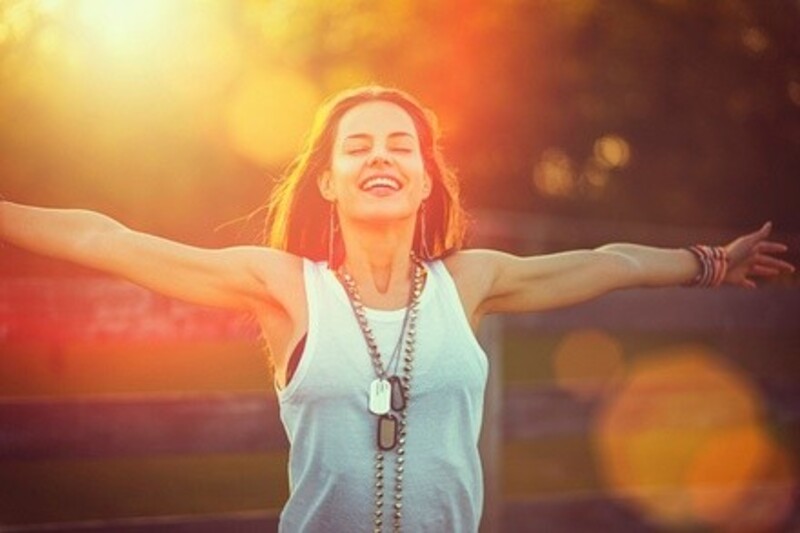 Up to 44% Off on Hypnosis at Inner Wisdom Healing Arts