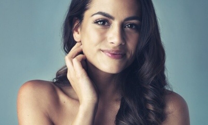 Diamond Tip Microdermabrasion Treatment, IPL Facial, or Both at Infusion Body And Skincare (Up to 80% Off)