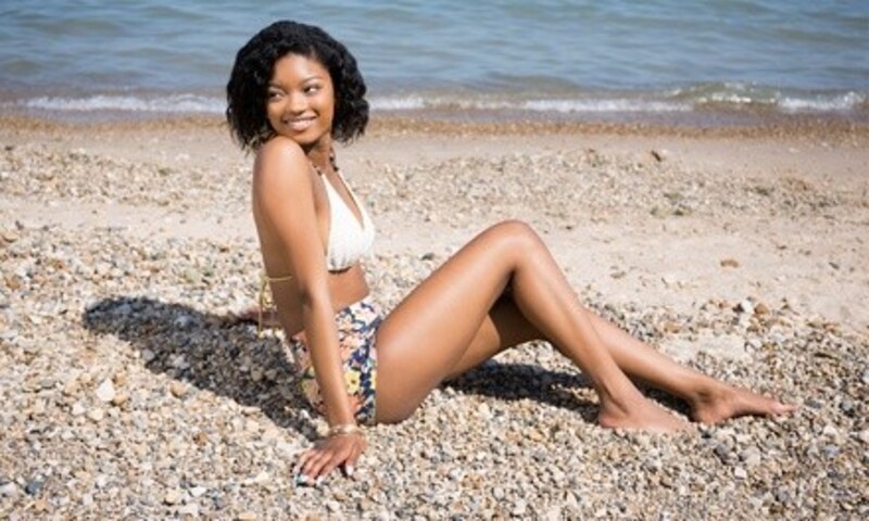 Four or Eight Vitamin B12 Injections or Weight-Loss Package at ShapeMed4u (Up to 77% Off) 