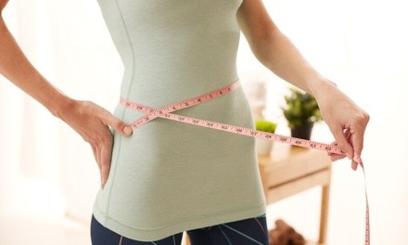 Five or Nine Vitamin B12 Injections at Healthy Self (Up to 76% Off)