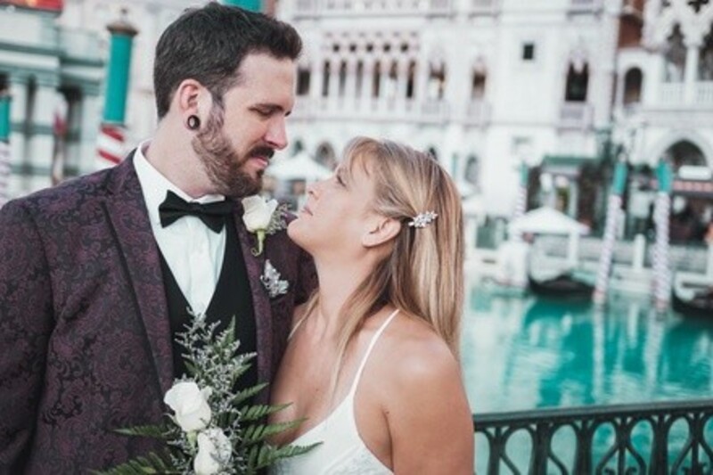 Up to 43% Off on Seasonal Photography at RsPicture