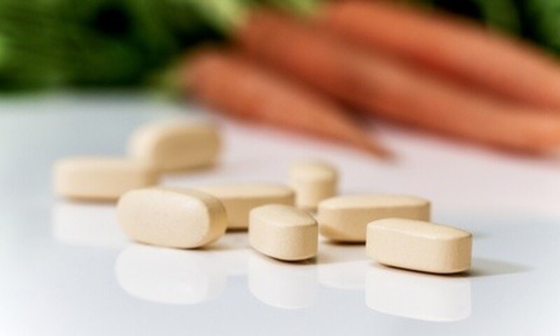 Up to 63% Off on Nutritional Supplement (Retail) at Kind Oasis