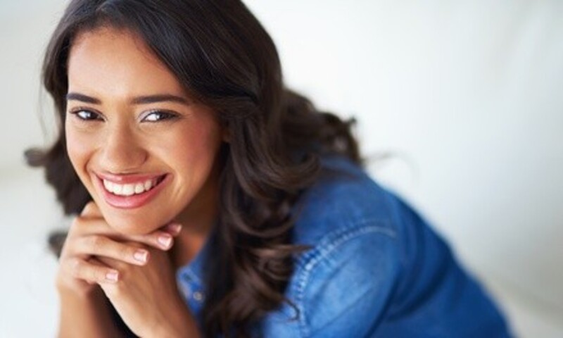 One or Two IPL Photo Facials at IntimMed (Up to 58% Off)
