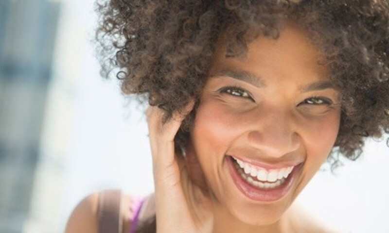 $599 for 1540 Fractional Laser Skin Resurfacing Treatment for Full Face at IntimMed ($599 Value)