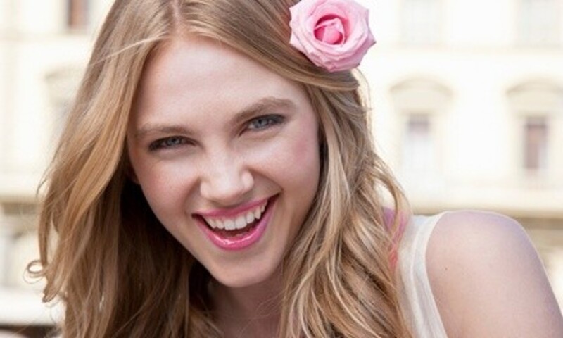 $79.20 for One Facial with Enzyme Peel at Terra Spa and Lash Bar ($149 Value)